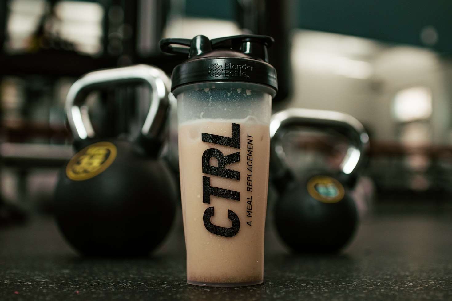 10 Best Whey Protein Powders of 2023 | Workout Diet | Glow Regime