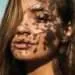skin lightening