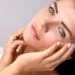 Skincare Techniques